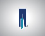 /public/logoimage/1397497162peak homes alt 2b.jpg